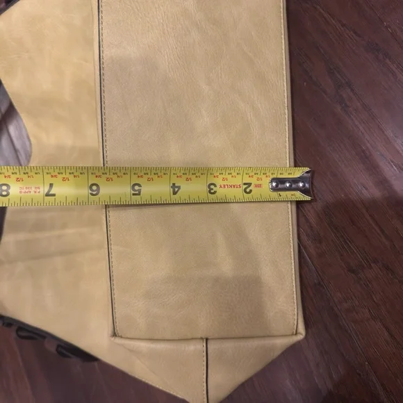 Joy Susan Hobo Bag - Picture 10 of 10